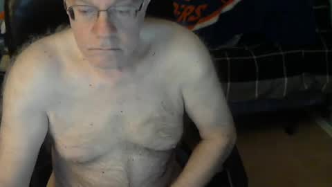Snapshot of islesman22 chatting on December 30, 10:53 am islesman22 online show from December 30, 10:53 am