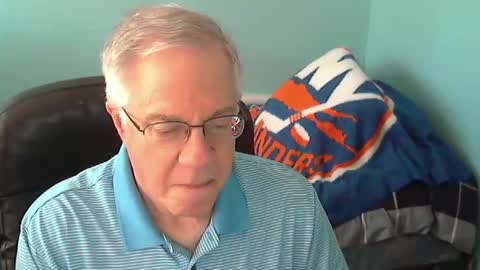 Snapshot of islesman22 chatting on September 14, 4:31 pm islesman22 online show from September 14, 4:31 pm