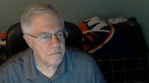 Snapshot of islesman22 chatting on December 23, 12:35 am islesman22 online show from December 23, 12:35 am