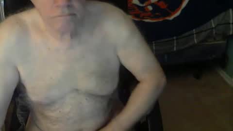 islesman22 online show from April 30, 9:27 am