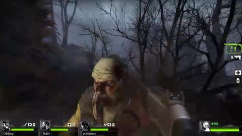 GayOrgy online show from January 19, 1:02 pm