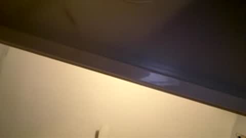 ispankmoms online show from December 2, 7:44 am