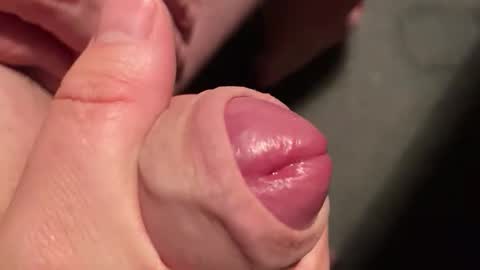 ispm online show from November 1, 12:36 am