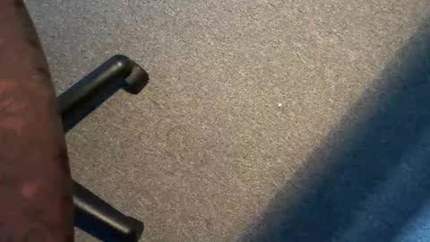 ispm online show from October 24, 12:18 pm