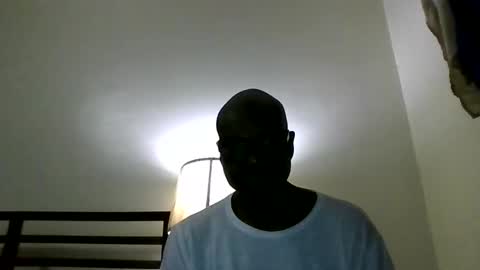 issa1967coulibaly online show from March 10, 7:25 am