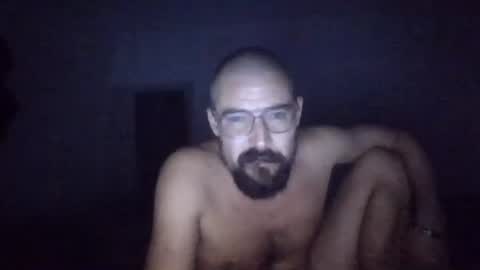 isso7 online show from October 29, 12:24 am