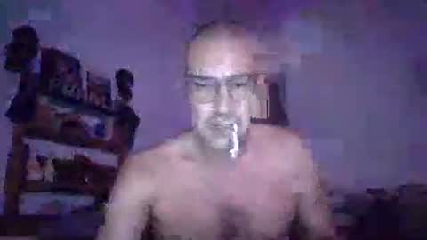 isso7 online show from November 17, 7:39 pm