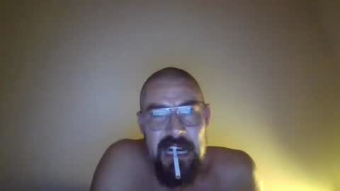 isso7 online show from September 29, 11:22 pm