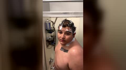 issxc1503 online show from February 8, 1:00 am