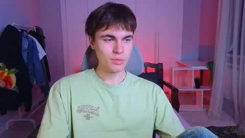 Maks online show from February 28, 10:20 am