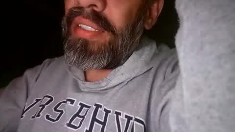 istanbul43msugardady online show from April 13, 11:05 pm