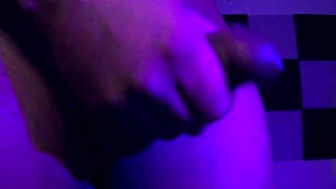 iswallowpussyjuice online show from July 10, 8:18 am