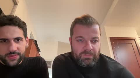 ita01 online show from November 8, 12:58 am