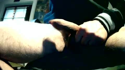 biondo italian online show from March 14, 2:35 pm