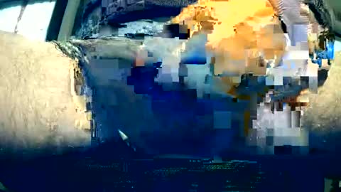 Snapshot of ita2022 chatting on January 25, 12:16 pm biondo italian online show from January 25, 12:16 pm