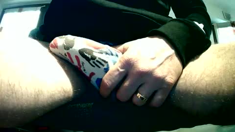 biondo italian online show from March 11, 2:24 pm