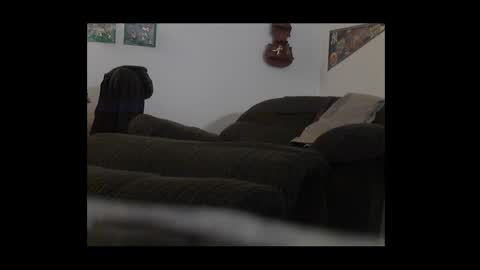 ital25usa online show from May 2, 4:04 am