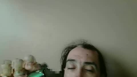 ital_king online show from February 8, 1:26 pm