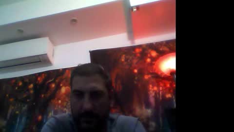 Snapshot of italian_rebel_yell chatting on October 26, 9:28 pm italian_rebel_yell online show from October 26, 9:28 pm