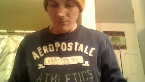 Italian stallion online show from November 30, 7:10 am