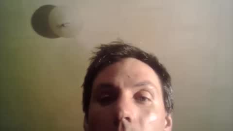 Italian stallion online show from November 26, 1:03 pm