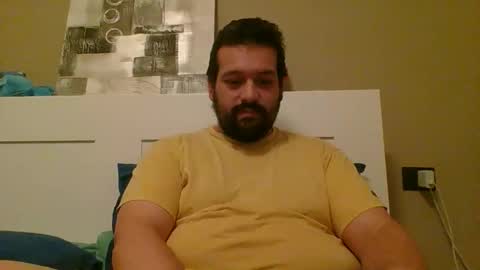 italianbigboy93 online show from October 25, 10:44 pm