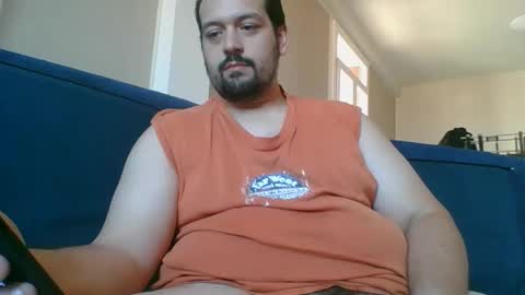 italianbigboy93 online show from September 29, 2:13 pm