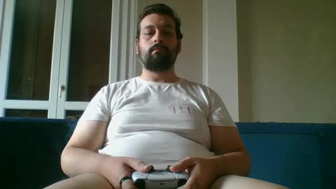 italianbigboy93 online show from October 21, 12:41 pm