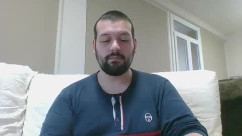 italianbigboy932 online show from March 14, 4:25 pm