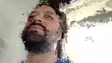 italianbigboy932 online show from May 5, 10:06 am