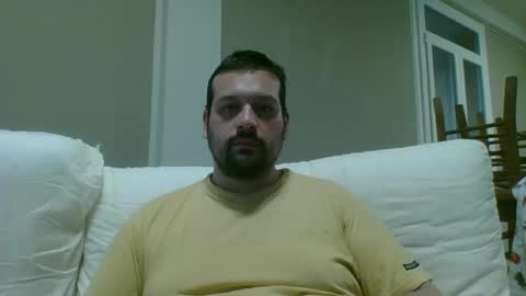 italianbigboy932 online show from April 23, 6:21 pm