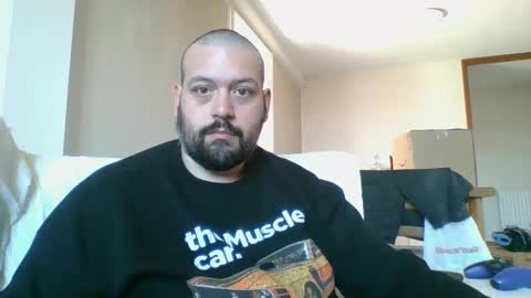italianbigboy932 online show from May 16, 12:14 pm