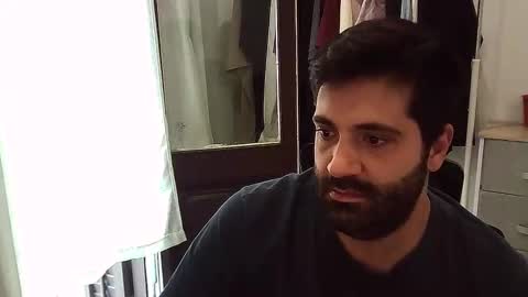 italianboybcn online show from October 2, 7:56 am