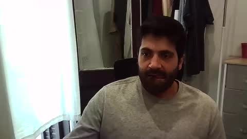 italianboybcn online show from September 29, 6:56 am