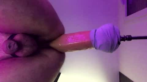 italianboyxxxxxxxx online show from November 1, 8:24 pm