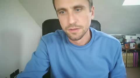 italiano116116 online show from November 3, 2:41 pm