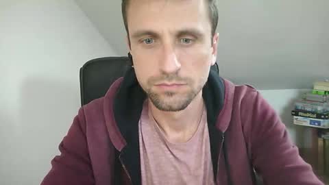 italiano116116 online show from March 8, 3:38 pm