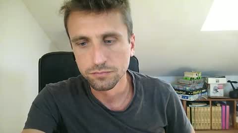 italiano116116 online show from June 16, 2:19 pm