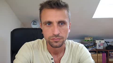 italiano116116 online show from June 25, 12:43 pm