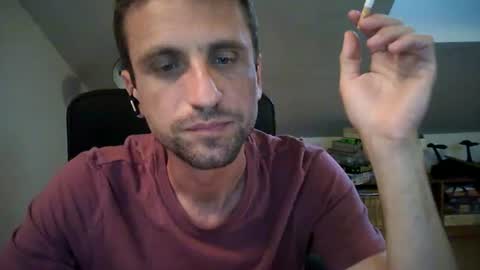 italiano116116 online show from June 17, 7:04 pm