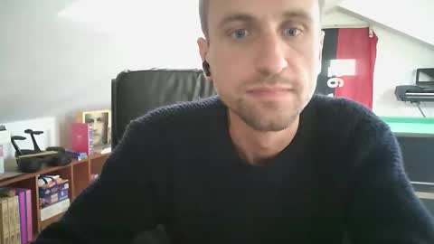 italiano116116 online show from April 27, 8:55 am