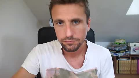 italiano116116 online show from June 22, 8:31 am