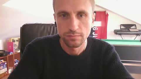 italiano116116 online show from April 28, 9:03 am