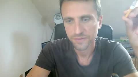 italiano116116 online show from June 15, 2:09 pm