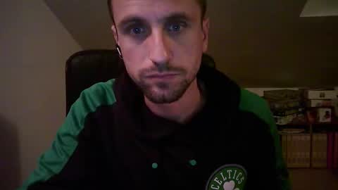 italiano116116 online show from November 24, 4:19 pm