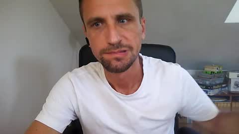 italiano116116 online show from June 29, 8:20 am