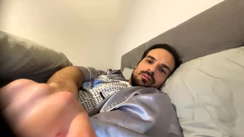 italianoincam89 online show from February 28, 1:59 am