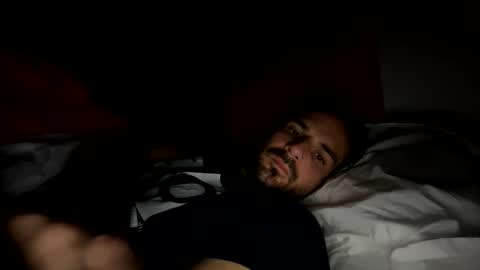 italianoincam89 online show from November 24, 11:06 pm