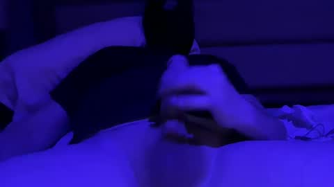 Snapshot of italianpackn chatting on January 9, 4:41 am Italian Packn online show from January 9, 4:41 am