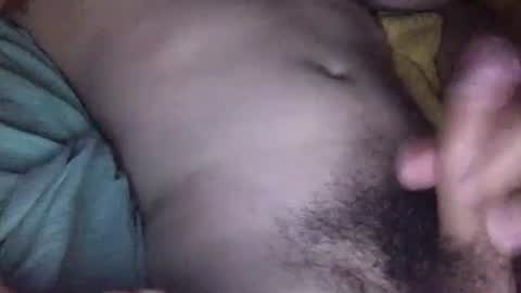 Snapshot of italianredrod30 chatting on December 31, 4:57 pm italianredrod30 online show from December 31, 4:57 pm